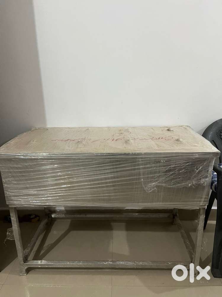 Electric gravy warmer 8pot