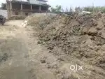 10 lesa myadi Land for sell