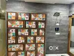 1883 sq feet for rent best tech mohali