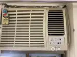 Ac for sale