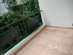 1 bhk flat  Rent 21k Datta Mandir road wakad