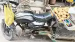 Bahut badhiya gadi Hai Ji 19 model