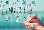 English private tuitions till class 6