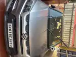 Car driver wanted for personal use