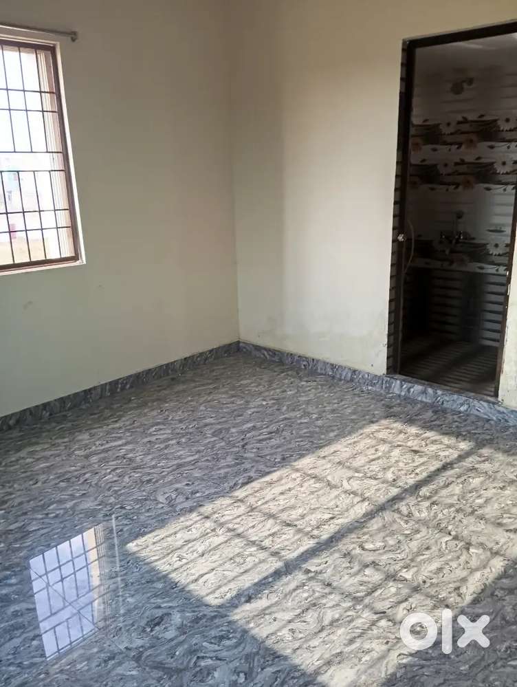 Mundamahana High School, Near Prestine Metro Building