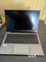 Infinix Inbook X1 LAPTOP