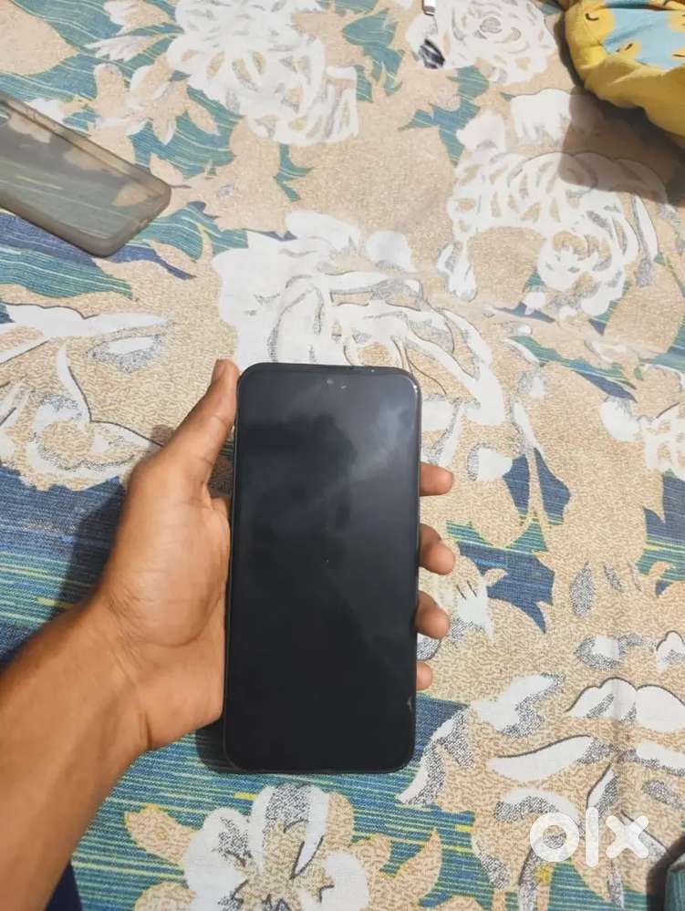 Nothing 2a plus 8/256 gb