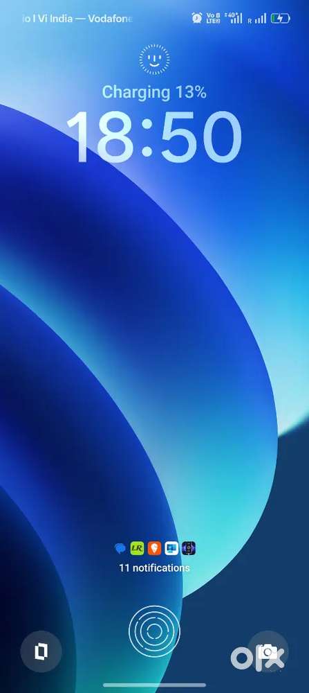 Commerce classes 11 to Mcom