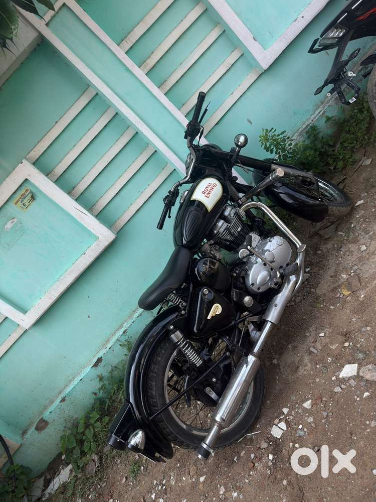 Royal enfield classic 350 bullet 350 classic