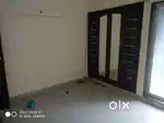 3BHK DISTRESS SALE BEST DEAL KANAKIA MIRA ROAD