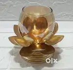Diwali gifts