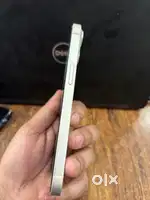 I want to sell my i phone 13 128gb used need urgent money