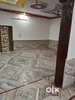 1 dinning hall 1 living room 3 bedroom and bathroom