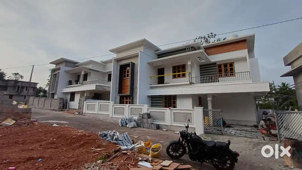 Kazhakuttom pothencode