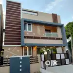 New Home For Sale @ Navavoor piruvu, Vadavalli, Under construction