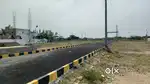 CMDA AND RERA APPROVED PLOTS IN SIRUKALATHUR LOCATION