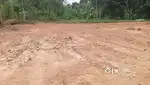 സ്ഥലം വില്പനക്ക്