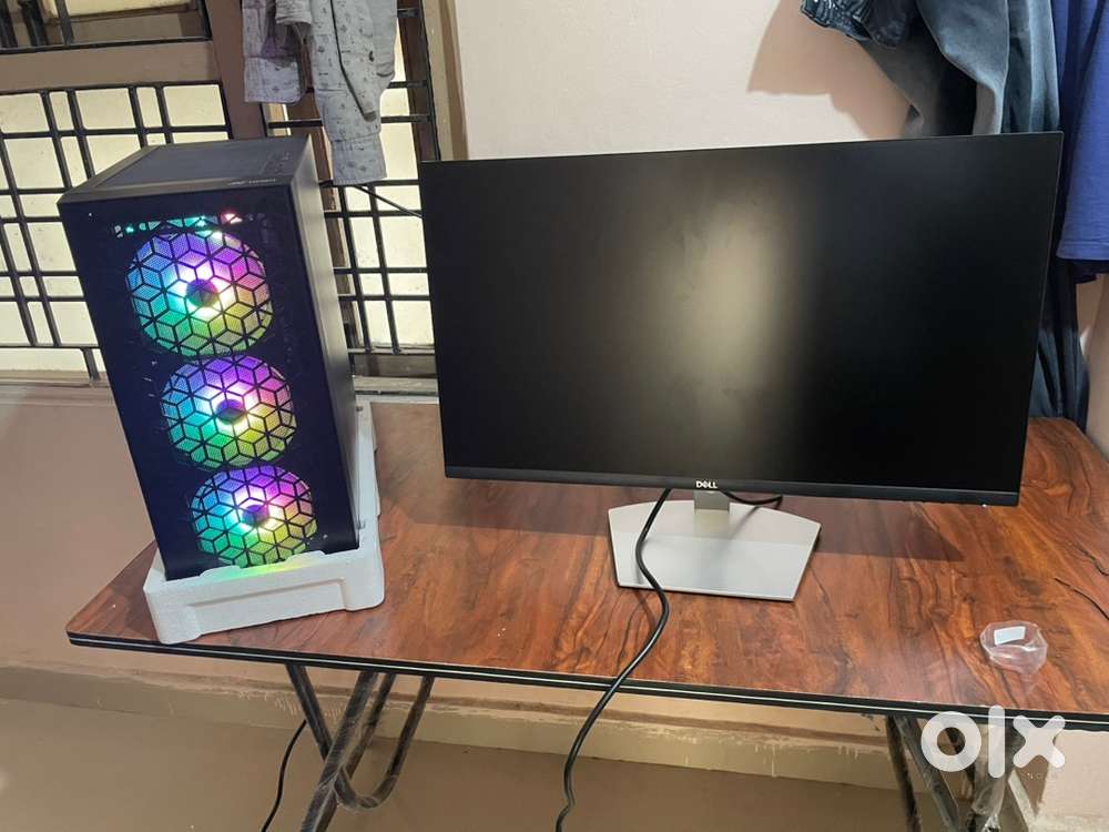 Pc for sale