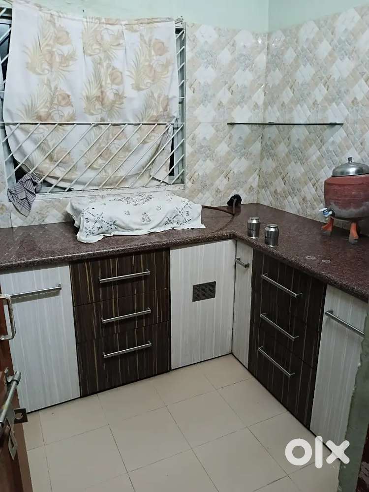 2BHK NEAR RANJEET HANUMAN TEMPLE