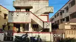 1bhk house rent