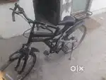Please don't not time pass