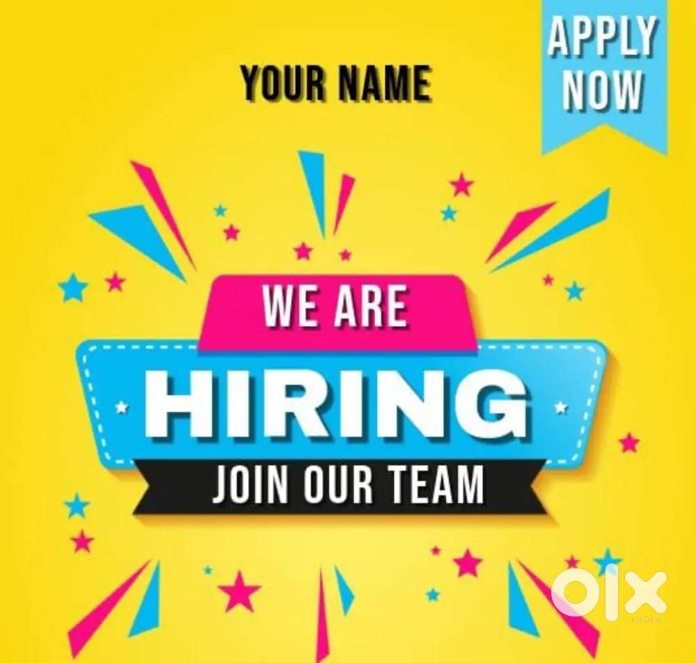 D Pharma or optometrist