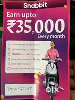 House cleaning job near by location