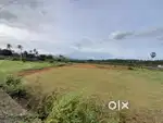 26 Cent Residential Plot, Near NH-44 Arokiapuram