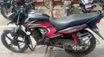 Honda Dream Yuga