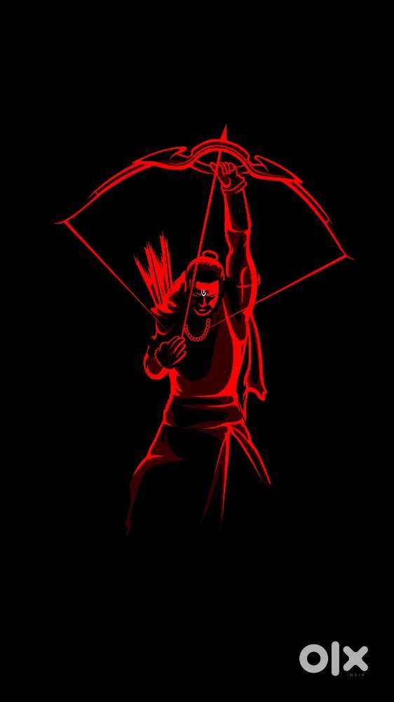 Mobiles takattu pittuko badunu