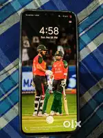 Vivo V23 vikaych aahe