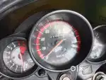 Honda unicorn 16