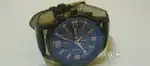 GLAMEE WATCH- UN-USED SELLING