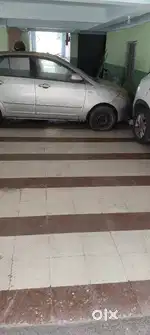 Garage rent