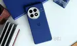 Oneplus 13 256GB 1 year Warranty Just Opened