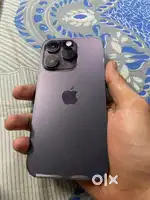 Iphone 14 pro 128gb