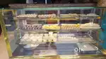 ac counter