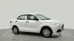 Maruti Suzuki Dzire 1.2 LXI, 2022, Petrol