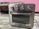 AGARO REGAL 23 litres AIR FRYER and Oven