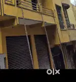 Shop for rent