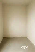 Rooms avalible single