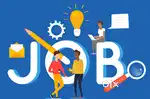 Female Sales Representative - Textile business