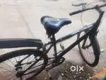 Very good condition using for 9months