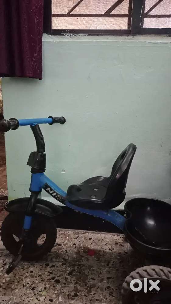 Baaby tricycle for Sale