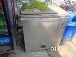 Tandoor Bhatti