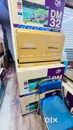 Sony 32 smart 7999 TV led wholesale price