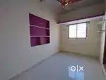 Single Room with Attached bathroom (No Kitchen)