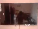 Led tv Mimaxx