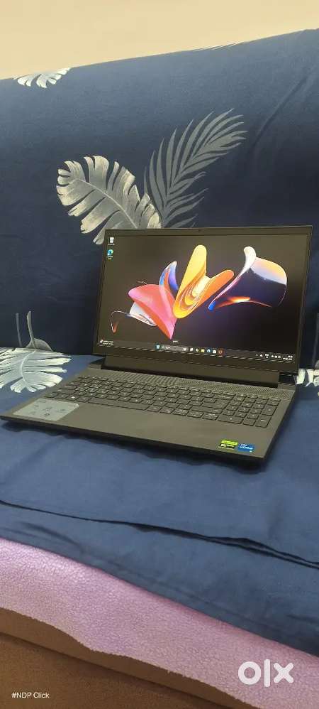 Urgent sale for laptop