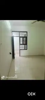Independent house for rent